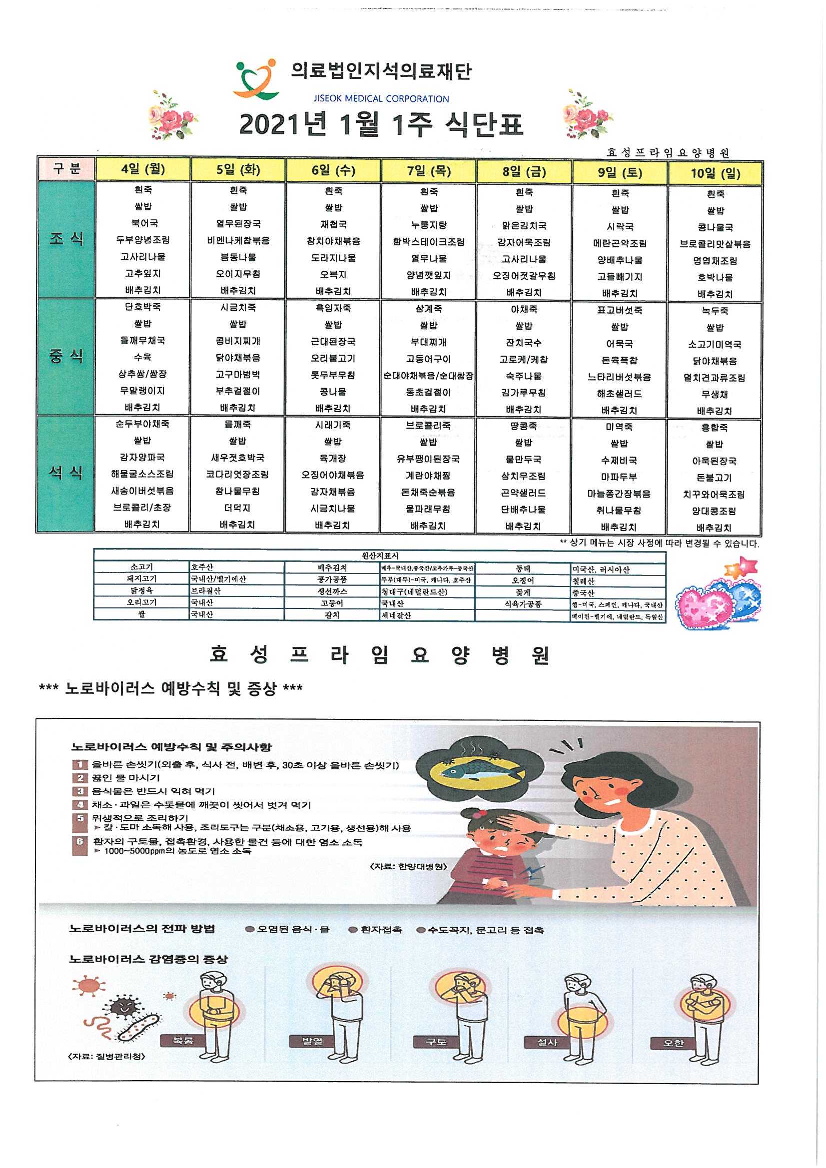 SKMBT_C22021010407170.jpg
