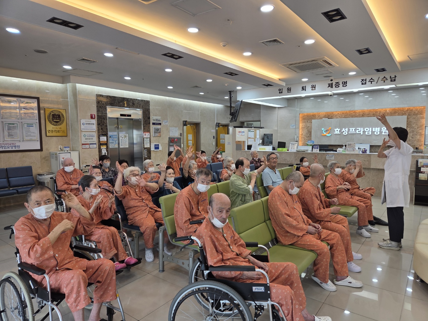 KakaoTalk_20260618_081445875_16.jpg