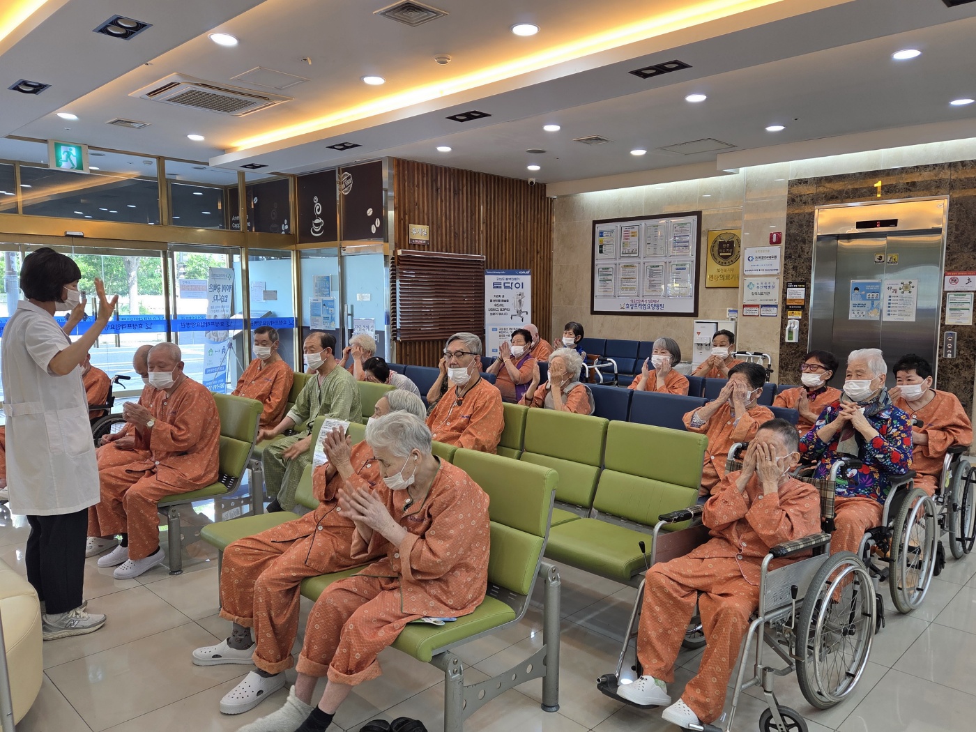 KakaoTalk_20260630_081944274_11.jpg