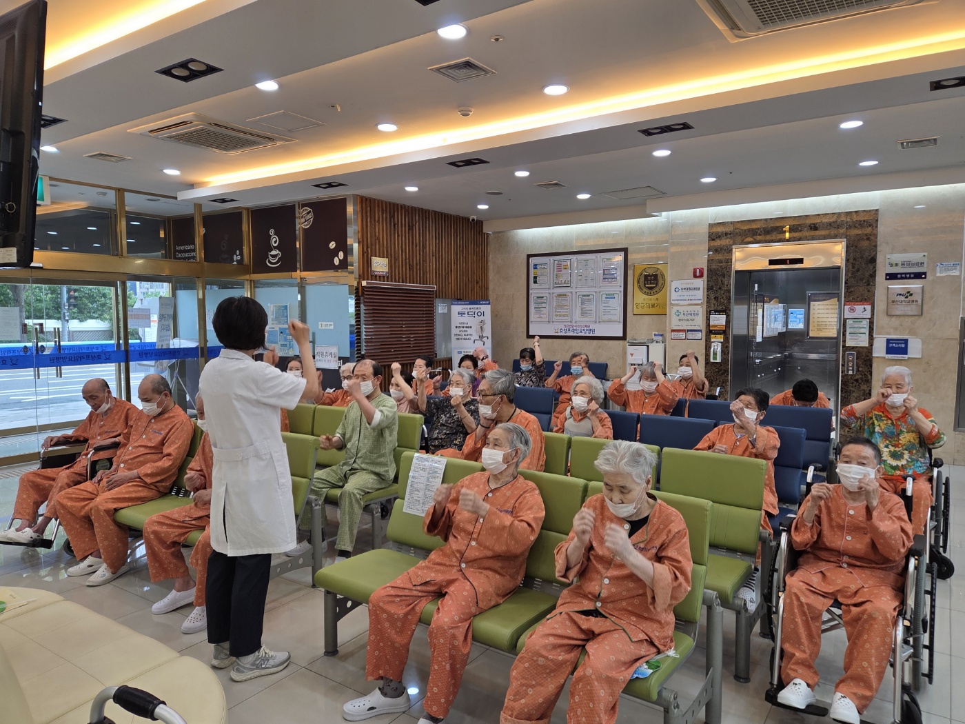 KakaoTalk_20260706_081450118_07.jpg