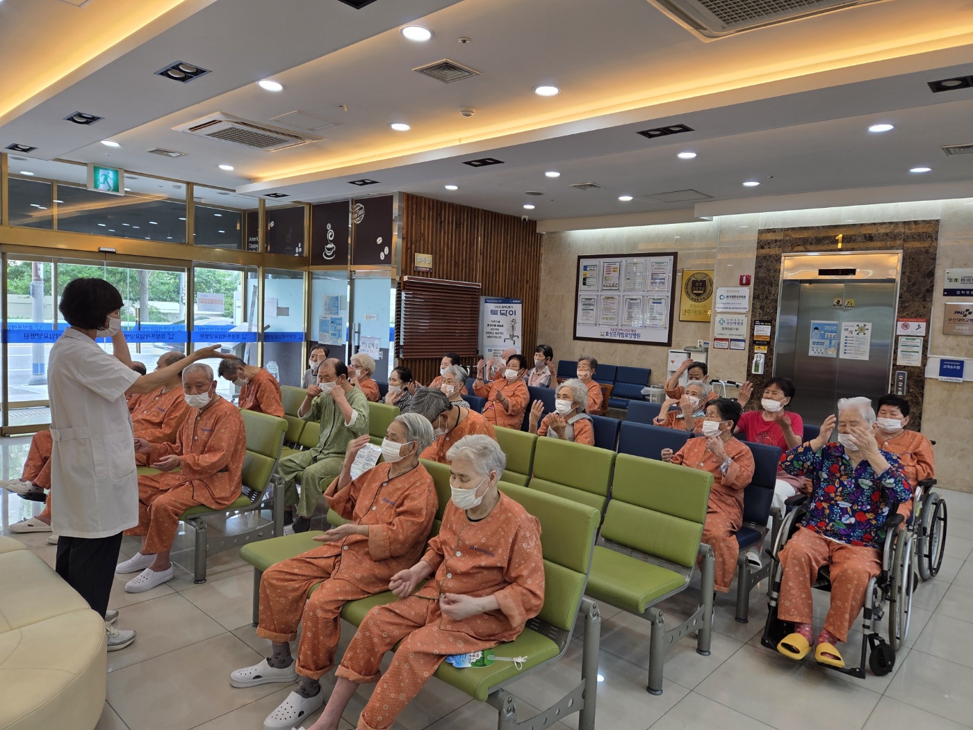 KakaoTalk_20260710_081446807.jpg