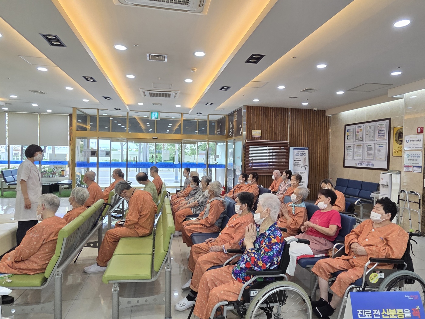 KakaoTalk_20260710_081446807_09.jpg