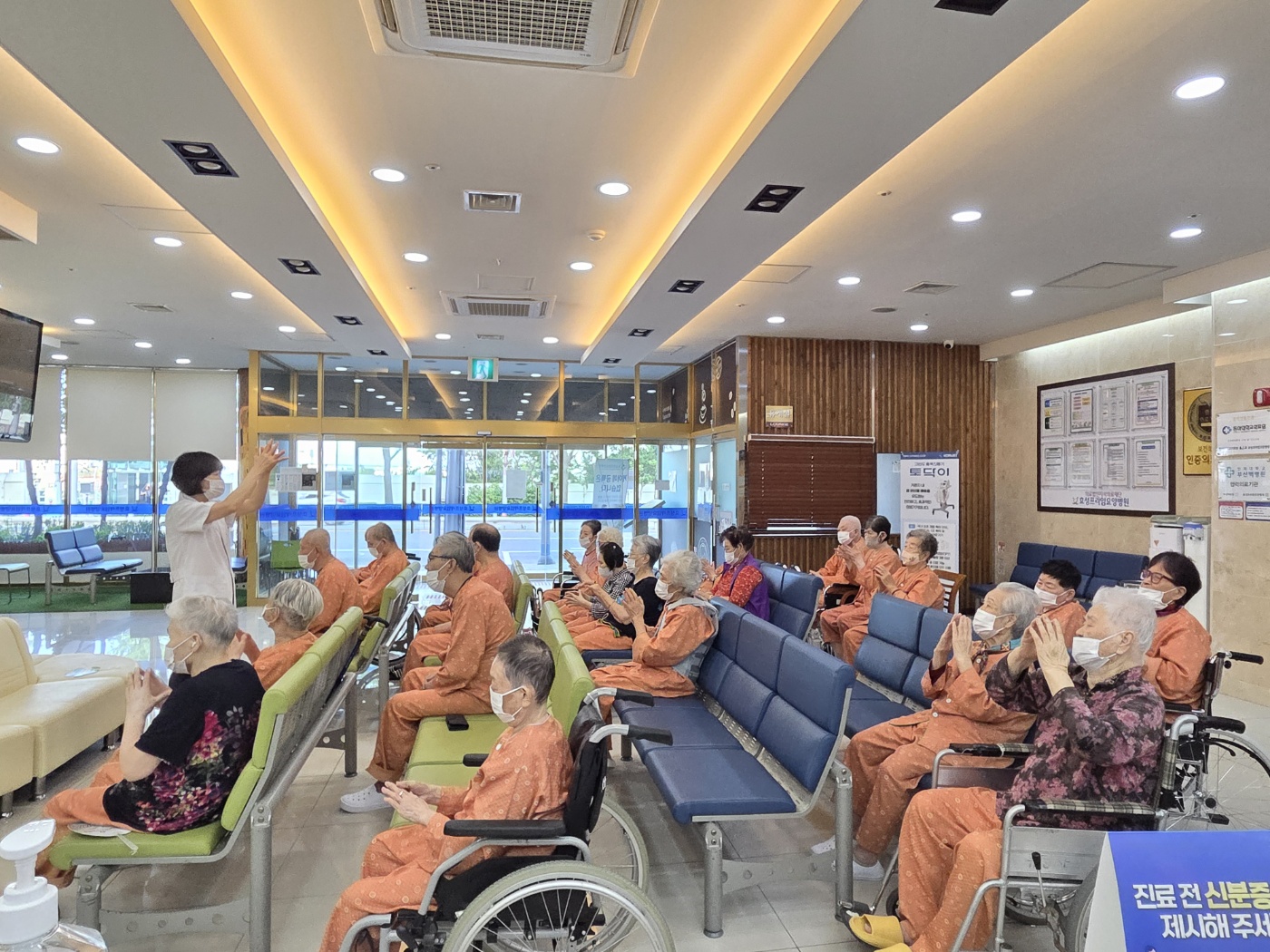 KakaoTalk_20260722_081631169.jpg